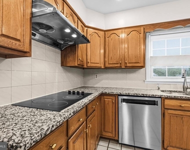 7520 Royal Dominion Drive - Photo Thumbnail 20