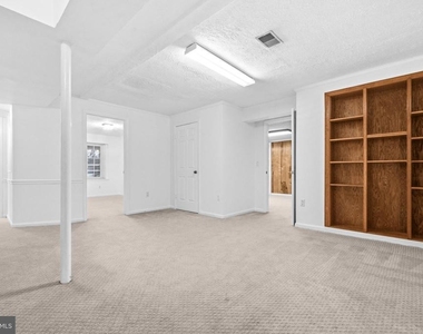 7520 Royal Dominion Drive - Photo Thumbnail 57