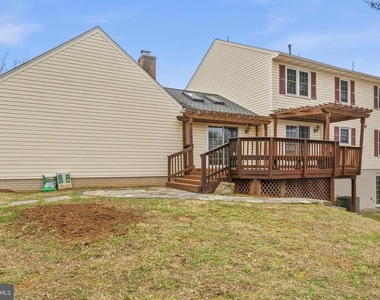 7520 Royal Dominion Drive - Photo Thumbnail 58
