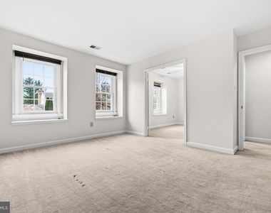 7520 Royal Dominion Drive - Photo Thumbnail 41