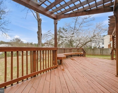 7520 Royal Dominion Drive - Photo Thumbnail 24
