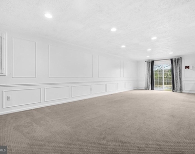 7520 Royal Dominion Drive - Photo Thumbnail 46