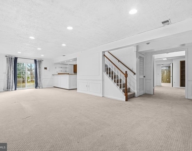 7520 Royal Dominion Drive - Photo Thumbnail 45