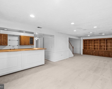 7520 Royal Dominion Drive - Photo Thumbnail 47