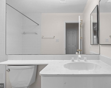 7520 Royal Dominion Drive - Photo Thumbnail 38