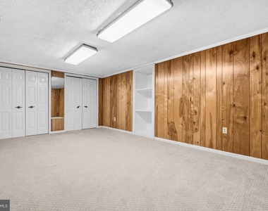 7520 Royal Dominion Drive - Photo Thumbnail 55