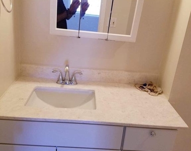150 Gold Kettle Drive - Photo Thumbnail 11