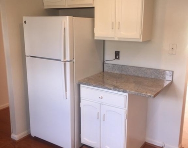 150 Gold Kettle Drive - Photo Thumbnail 8