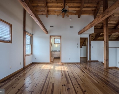 13755 Shallcross Wharf - Photo Thumbnail 21
