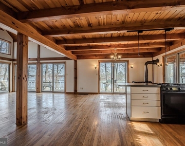 13755 Shallcross Wharf - Photo Thumbnail 12