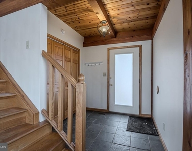 13755 Shallcross Wharf - Photo Thumbnail 5