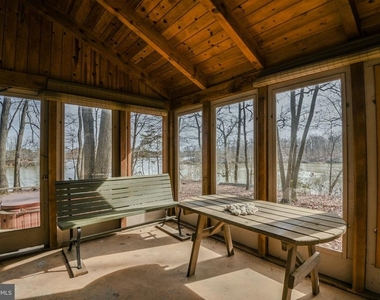 13755 Shallcross Wharf - Photo Thumbnail 34
