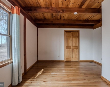 13755 Shallcross Wharf - Photo Thumbnail 19