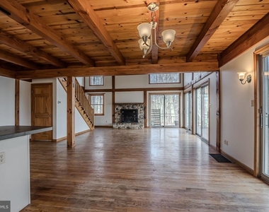 13755 Shallcross Wharf - Photo Thumbnail 15
