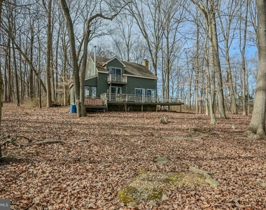 13755 Shallcross Wharf - Photo Thumbnail 1