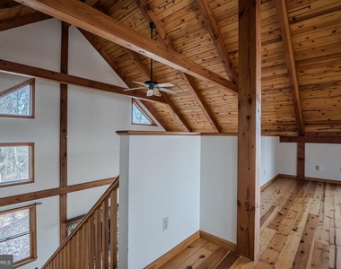 13755 Shallcross Wharf - Photo Thumbnail 26