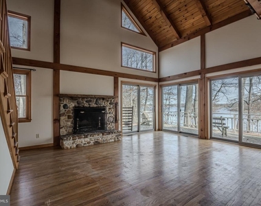 13755 Shallcross Wharf - Photo Thumbnail 10