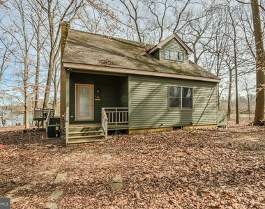 13755 Shallcross Wharf - Photo Thumbnail 3