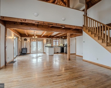 13755 Shallcross Wharf - Photo Thumbnail 7