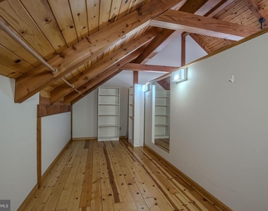 13755 Shallcross Wharf - Photo Thumbnail 25