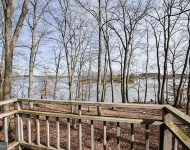 13755 Shallcross Wharf - Photo Thumbnail 42