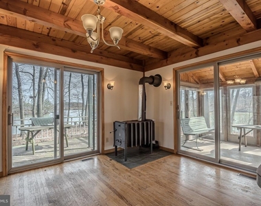 13755 Shallcross Wharf - Photo Thumbnail 16