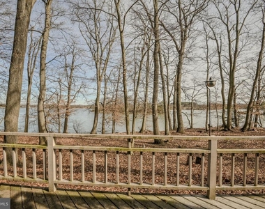 13755 Shallcross Wharf - Photo Thumbnail 39
