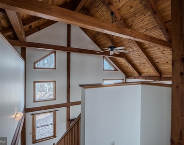 13755 Shallcross Wharf - Photo Thumbnail 24