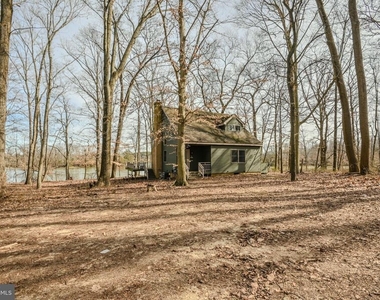13755 Shallcross Wharf - Photo Thumbnail 4