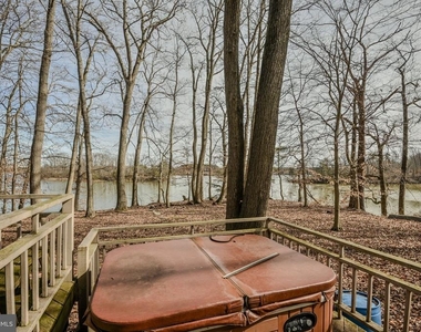 13755 Shallcross Wharf - Photo Thumbnail 35