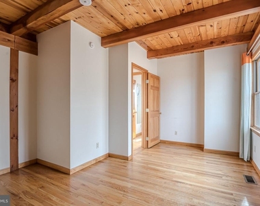 13755 Shallcross Wharf - Photo Thumbnail 20