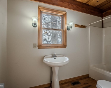 13755 Shallcross Wharf - Photo Thumbnail 17