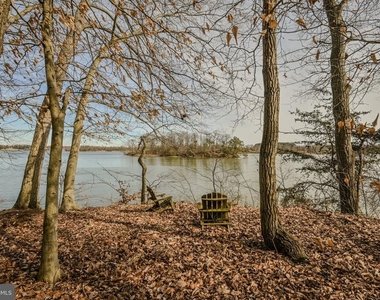 13755 Shallcross Wharf - Photo Thumbnail 40
