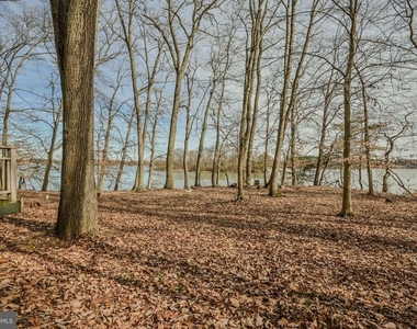 13755 Shallcross Wharf - Photo Thumbnail 41