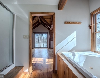 13755 Shallcross Wharf - Photo Thumbnail 31