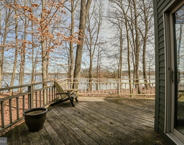 13755 Shallcross Wharf - Photo Thumbnail 37