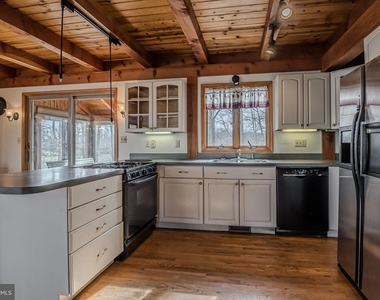 13755 Shallcross Wharf - Photo Thumbnail 13