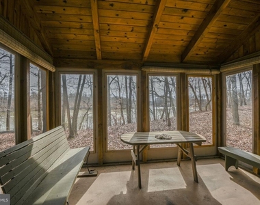 13755 Shallcross Wharf - Photo Thumbnail 33