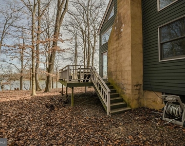 13755 Shallcross Wharf - Photo Thumbnail 36
