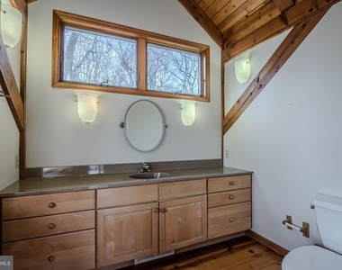 13755 Shallcross Wharf - Photo Thumbnail 29