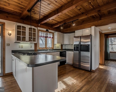 13755 Shallcross Wharf - Photo Thumbnail 14
