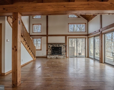 13755 Shallcross Wharf - Photo Thumbnail 9