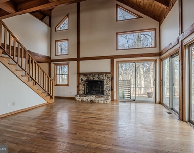 13755 Shallcross Wharf - Photo Thumbnail 8