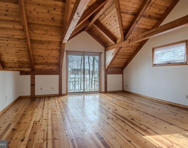 13755 Shallcross Wharf - Photo Thumbnail 23