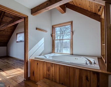 13755 Shallcross Wharf - Photo Thumbnail 30