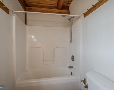13755 Shallcross Wharf - Photo Thumbnail 18
