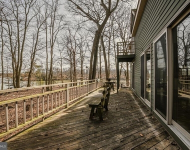 13755 Shallcross Wharf - Photo Thumbnail 38