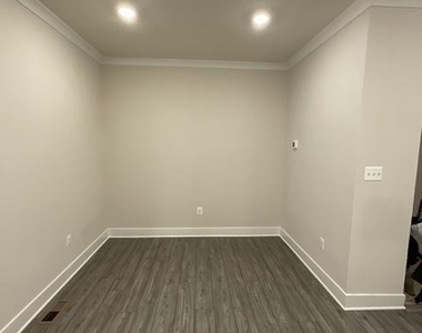 1408 Clingmans Dome Drive - Photo Thumbnail 1