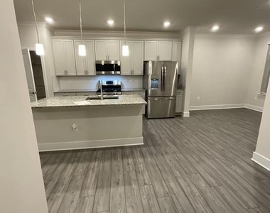 1408 Clingmans Dome Drive - Photo Thumbnail 2