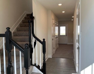 1710 Huber Road - Photo Thumbnail 4